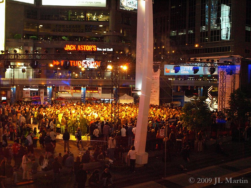 071Luminato_ Derek Trucks_06072009.JPG